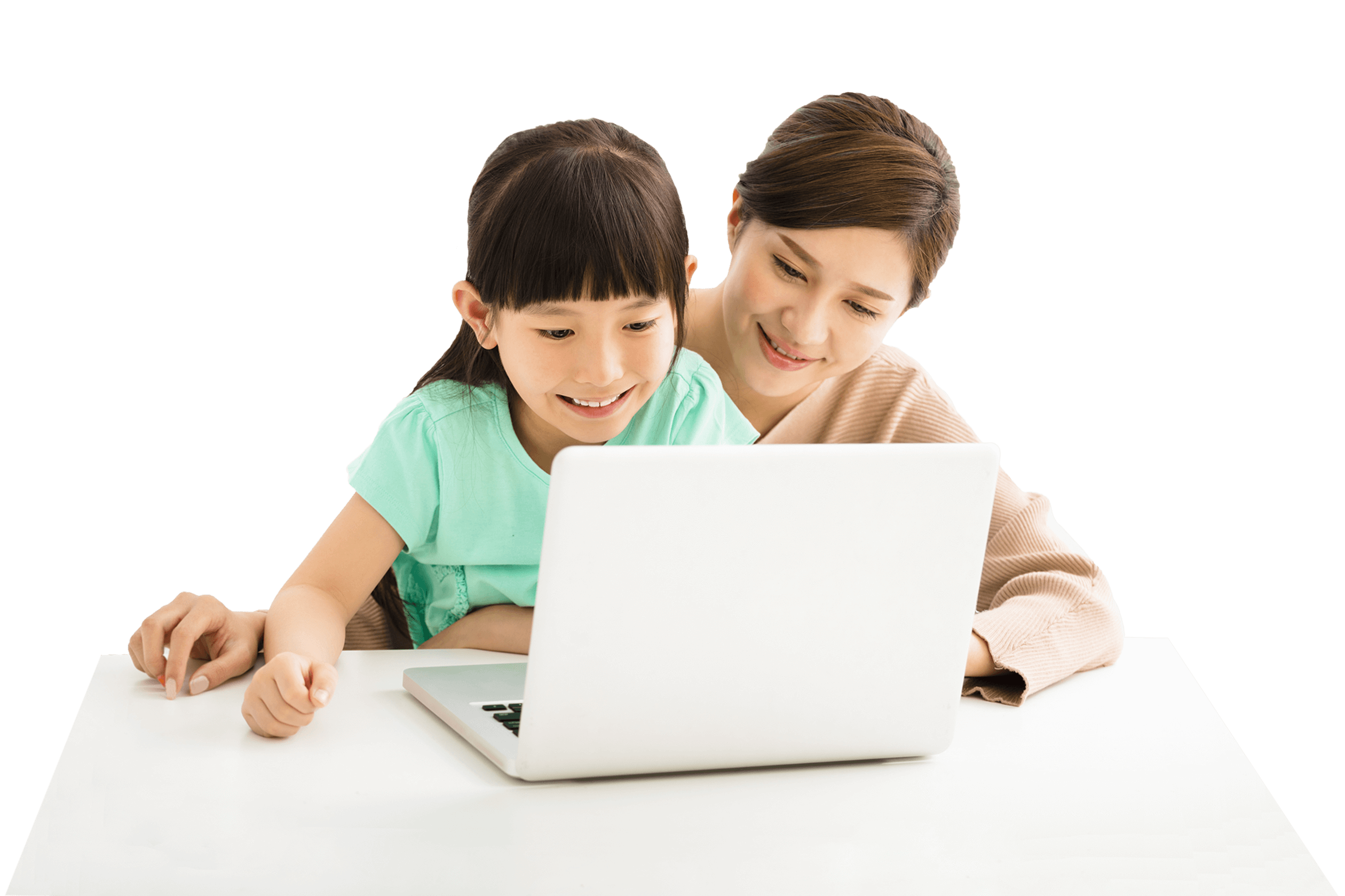 EDOOVO Award-Winning Online Enrichment Classes for Kids | Contact Us